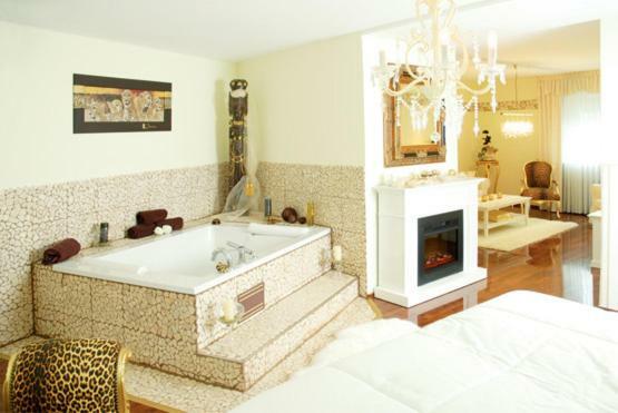 Landhotel Christopherhof Grafenwiesen المظهر الخارجي الصورة