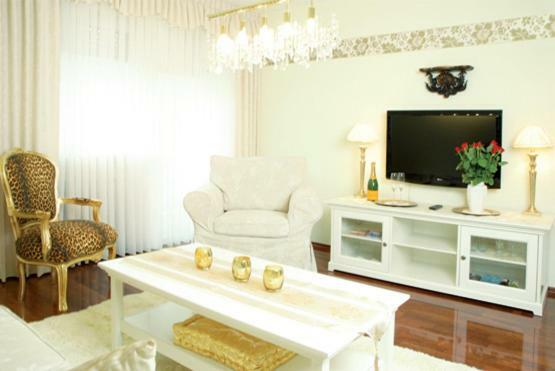 Landhotel Christopherhof Grafenwiesen المظهر الخارجي الصورة