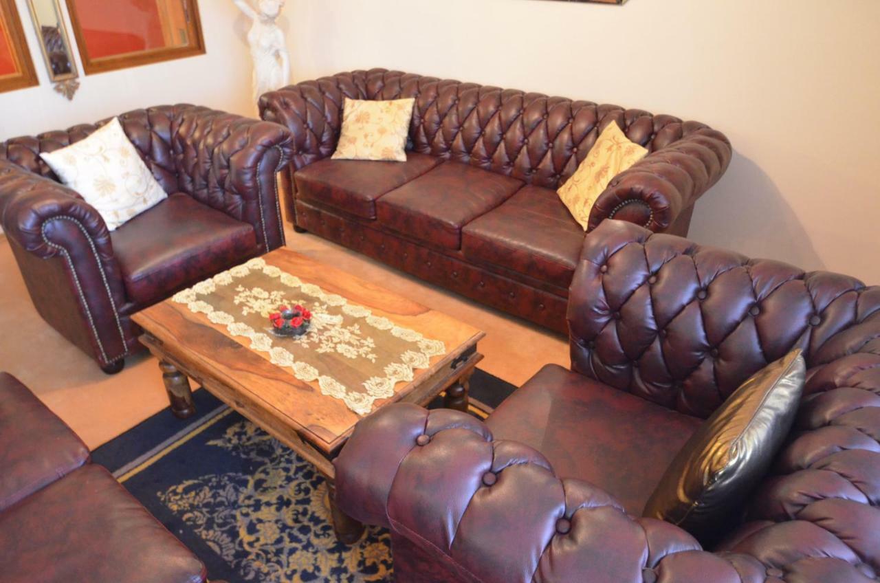 Landhotel Christopherhof Grafenwiesen المظهر الخارجي الصورة