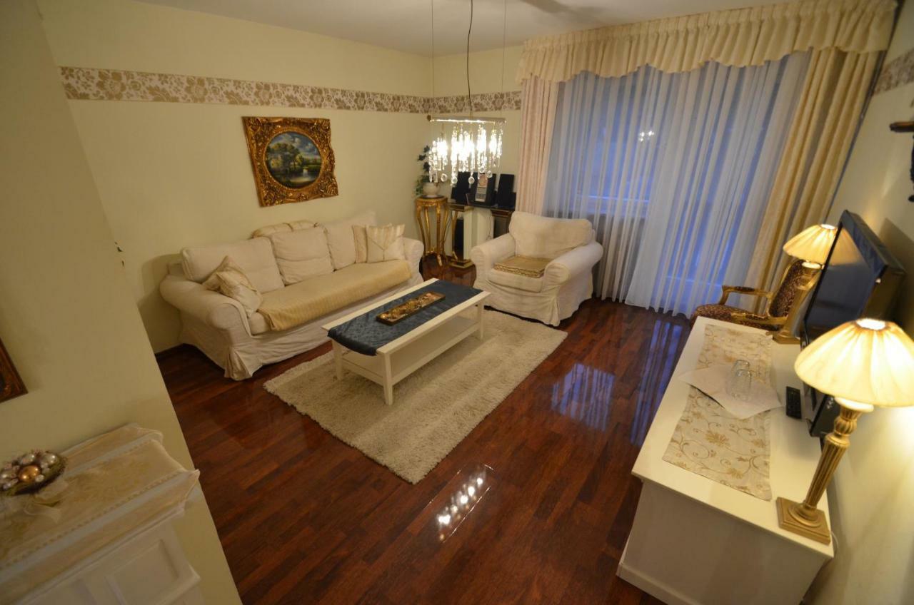 Landhotel Christopherhof Grafenwiesen المظهر الخارجي الصورة